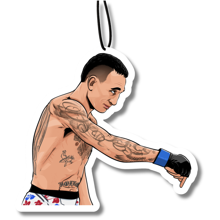 Holloway Air Freshener