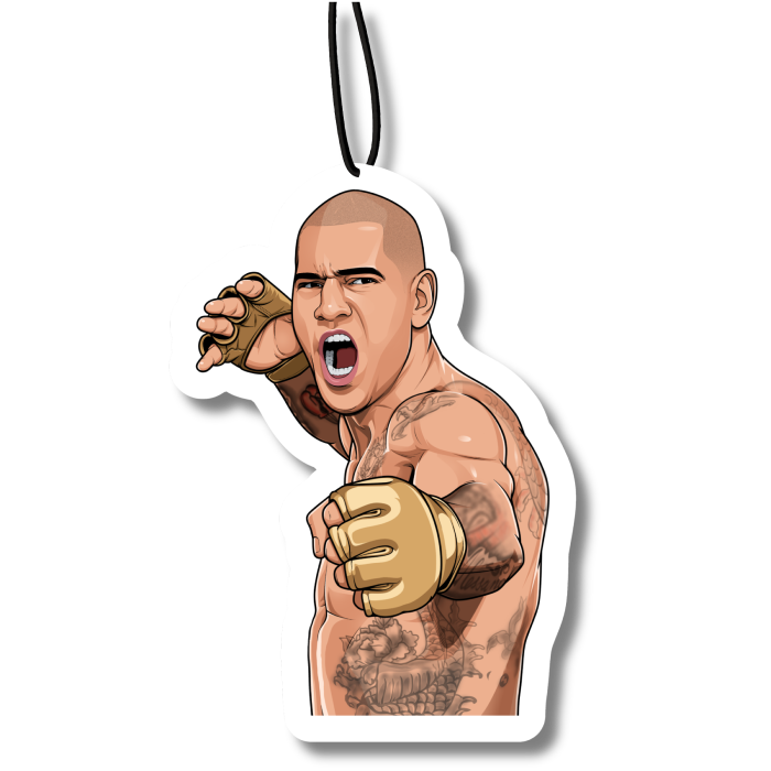 Chama Air Freshener