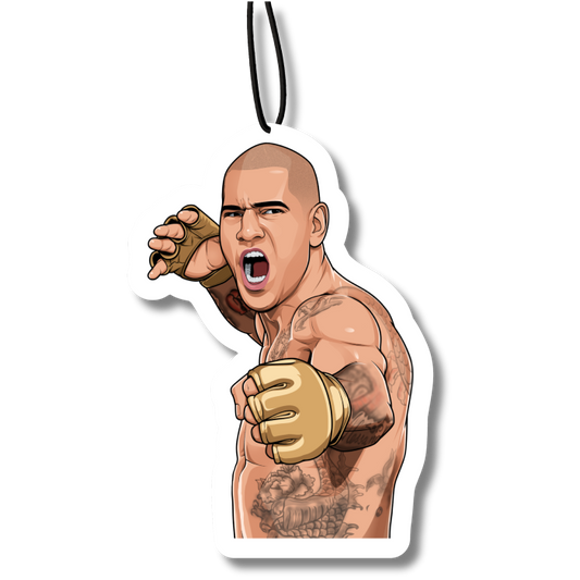 Chama Air Freshener